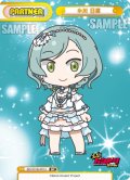 【BP仕様】氷川 日菜[Re_BD/001B-P012S]
