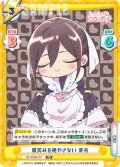 微笑みを絶やさない 芽衣[Re_DK/002B-057RR]
