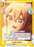 【C+仕様】有意義な時間 育[Re_DK/002B-071S]