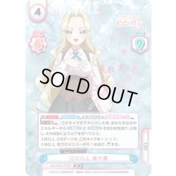 画像1: 【SP仕様】運命の人美々美[Re_DK/002B-074SP]