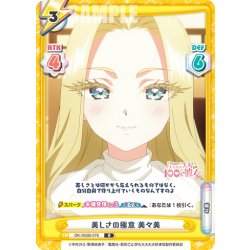 画像1: 美しさの極意 美々美[Re_DK/002B-078R]