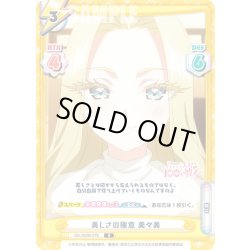 画像1: 美しさの極意 美々美[Re_DK/002B-078R]