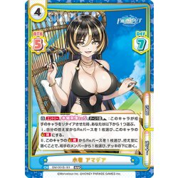 画像1: 水着 アマデア[Re_DW/001B-101RRR]