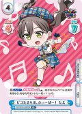 【CR仕様】ピコたるもの、ふぃーばー！ たえ[Re_GP/C-003CR]