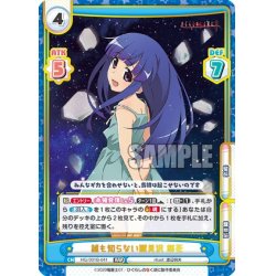 画像1: 誰も知らない雛見沢 梨花[Re_HG/001B-041RRR]