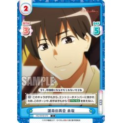 画像1: 運命の再会 赤坂[Re_HG/001B-079C]