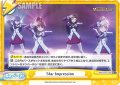 【Re+仕様】Star Impression[Re_IMM/001B-136S]