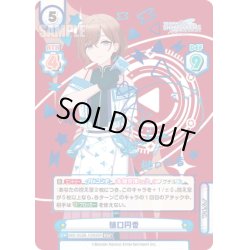 画像1: 【NSP仕様】樋口円香[Re_IMS/002B-105NSP]