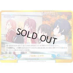 画像1: 【GRe+仕様】さあ舞い上がれ[Re_IMS/002B-141S]