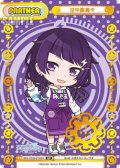 【BP仕様】田中摩美々[Re_IMS/002B-P005S_BP]