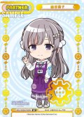 【BP仕様】幽谷霧子[Re_IMS/002B-P008S_BP]