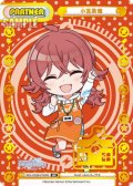 【BP仕様】小宮果穂[Re_IMS/002B-P009S_BP]