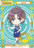 【BP仕様】浅倉 透[Re_IMS/002B-P020S_BP]