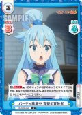パーティ募集中 青髪の冒険者[Re_KS/002B-090R]