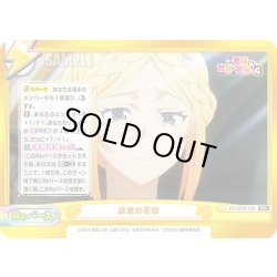 画像1: 決意の花嫁[Re_KS/003B-093GRe]