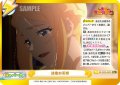 【Gre+仕様】決意の花嫁[Re_KS/003B-093S]