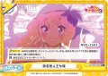 【Re+仕様】傍若無人王女様[Re_KS/003B-099S]