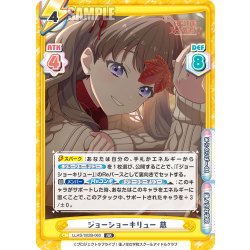 画像1: ジョーショーキリュー 慈[Re_LLHS/002B-060RR]