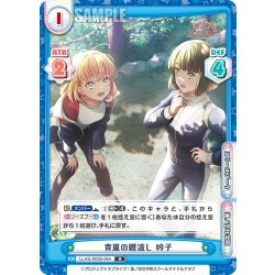 画像1: 青嵐の鯉流し 吟子[Re_LLHS/002B-064R]