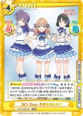 365 Days 花帆&梢&吟子[Re_LLHS/002B-091RRR]