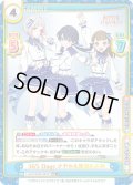 【RRR+仕様】365 Days さやか&綴理&小鈴[Re_LLHS/002B-093S]