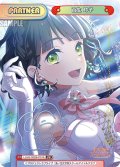 【PP仕様】百生 吟子[Re_LLHS/002B-P019_PP]