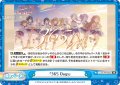 「365 Days」[Re_LLHS/PR-0024]【ラブライブ！蓮ノ空女学院スクールアイドルクラブ vol.2 BOX特典PRパック】