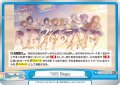 【箔押し仕様】「365 Days」[Re_LLHS/PR-0024S_PR+] 【ラブライブ！蓮ノ空女学院スクールアイドルクラブ vol.2 BOX特典PRパック】