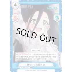 画像1: 【C+仕様】待ちわびた相手 光[Re_ML/001B-044S]