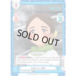 画像1: 【C+仕様】心配する 絵馬[Re_ML/001B-093S]