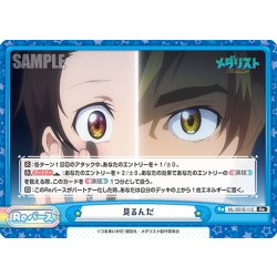 画像1: 見るんだ[Re_ML/001B-112Re]
