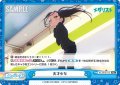 天才少女[Re_ML/001B-115Re]