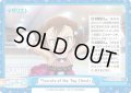 【Re+仕様】「Secrets of the Toy Chest」[Re_ML/001B-117S]