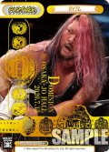 【BP+仕様】EVIL[Re_NJPW/001B-P023BP]