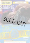【BP+仕様】高橋 ヒロム[Re_NJPW/001B-P029BP]