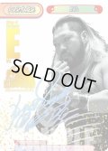 【PP仕様】EVIL[Re_NJPW/002B-P012PP]