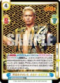 【RRR+仕様】新日本プロレス オカダ・カズチカ[Re_NJPW/002B-025S]