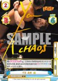 【SP(RR)仕様】YTR 矢野 通[Re_NJPW/002B-037SP]