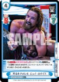 【RR+仕様】新日本プロレス ジェイ・ホワイト[Re_NJPW/002B-051S]