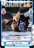 DDT YOSHI-HASHI[Re_NJPW/003B-028C]