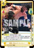 2023 デビッド・フィンレー[Re_NJPW/003B-052RRR]