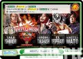 WRESTLE KINGDOM 17[Re_NJPW/003B-078Re]