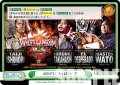 【Re+仕様】WRESTLE KINGDOM 17[Re_NJPW/003B-078S]