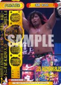 【BP仕様】高橋 ヒロム[Re_NJPW/003B-P010BP]