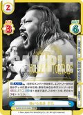 【PBR+仕様】強いる屈辱 EVIL[Re_NJPW/001P-006S]※商品説明必読※