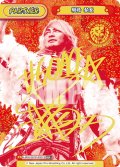 【PBP+仕様】棚橋 弘至[Re_NJPW/001P-P001S]※商品説明必読※