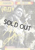 【PBP+仕様】後藤 洋央紀[Re_NJPW/001P-P003S]※商品説明必読※