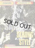 【PBP+仕様】エル・デスペラード[Re_NJPW/001P-P004S]※商品説明必読※