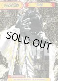 【PBP+仕様】タイチ[Re_NJPW/001P-P005S]※商品説明必読※