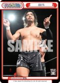 KENTA[Re_NJPW/001P-P007PBP]※商品説明必読※